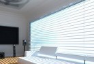 Hornsby Heightscommercial-blinds-manufacturers-3.jpg; ?>