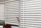 Hornsby Heightscommercial-blinds-manufacturers-4.jpg; ?>